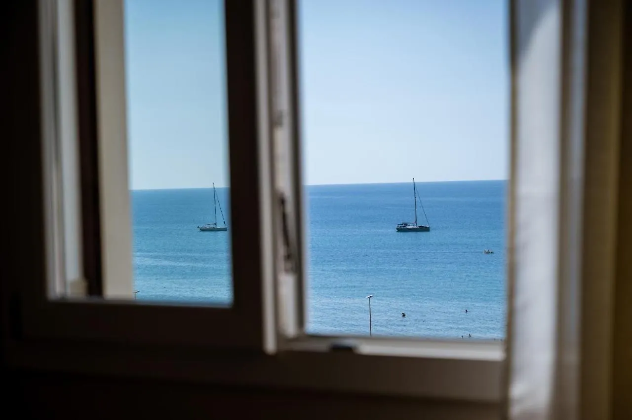 Bed and Breakfast Stella VI Cefalù 0*,  Italien