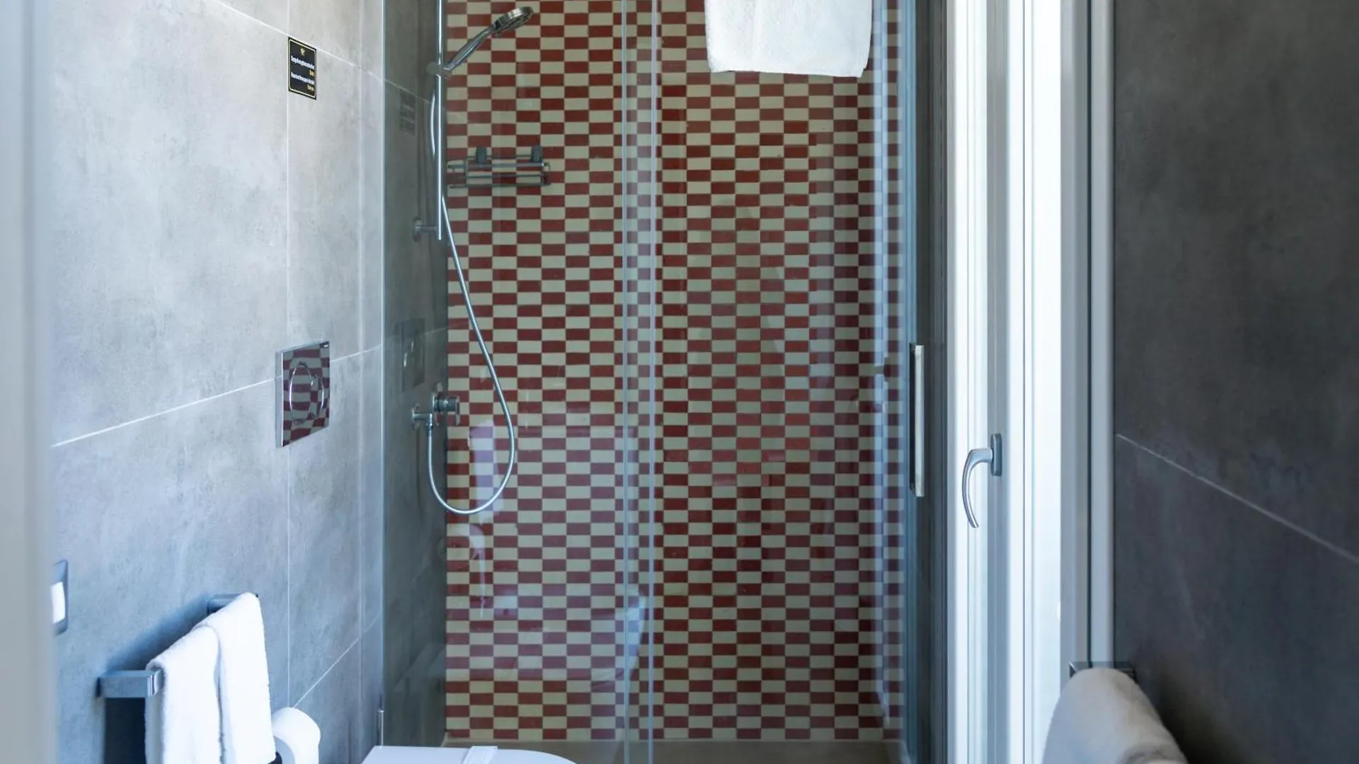 Bed and Breakfast Stella VI Cefalù 0*,