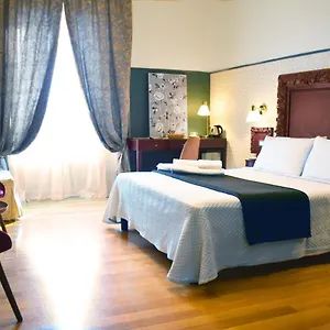 ripa-145-guest-house-in-trastevere.it-romehotels.com/