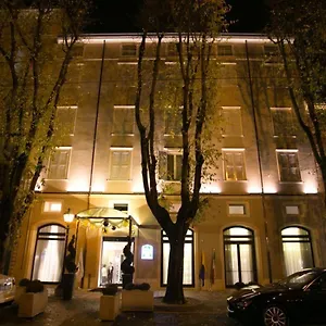 best-western-premier-milano-palace-hotel.emilia-romagnahotels.net/