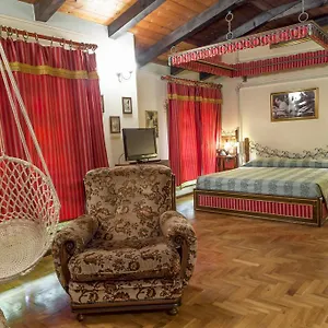 hotel-villino-della-flanella.emilia-romagnahotels.net/