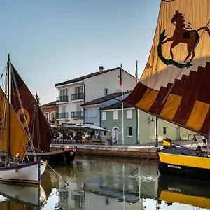 casadodici.emilia-romagnahotels.net/