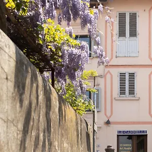 le-cannelle-bb.it-tuscanyhotel.com/