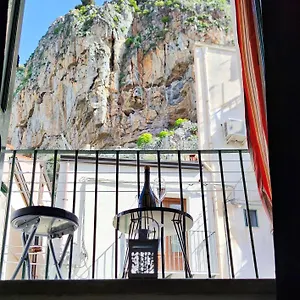 Appartamento Da Nenè, Cefalù