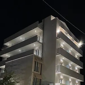 hotel-villa-barsanti-marina-di-pietrasanta.it-tuscanyhotel.com/