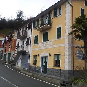 locanda-bellaria.hotelitalianriviera.com/