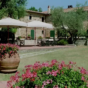 la-foresteria-montecatini-golf.it-tuscanyhotel.com/